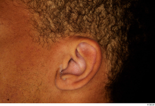 Garson ear 0004.jpg